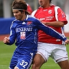 04.10.2008 FC Rot-Weiss Erfurt - SpVgg Unterhaching 4-1_39